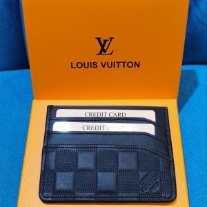 Louis Vuitton Kartlık 