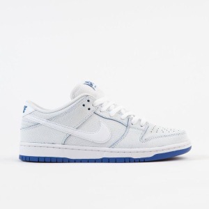 SB Dunk Low Premium 