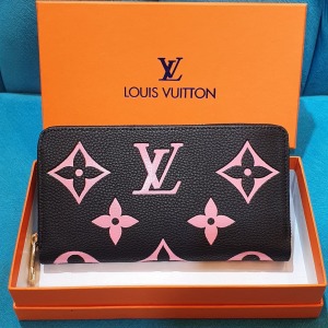 Louis Vuitton Cüzdan