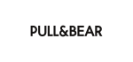 PULL & BEAR