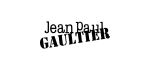 JEAN PAUL GAULTİER