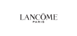 LANCOME