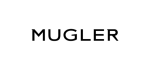 MUGLER