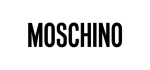 MOSCHINO