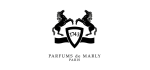 PARFUMS DE MARLY