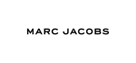 MARC JACOBS