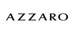 AZZARO