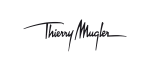 THİERRY MUGLER 