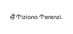 TİZİANA TERENZİ