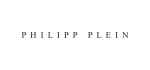 PHILIP PLEIN 