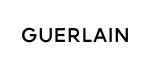 GUERLAIN