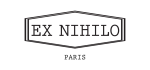 EX NIHILO 