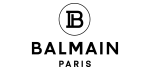 BALMAIN PARIS